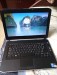 Dell latitude core i5 sale